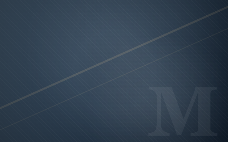 Artigo: Justiça reconhece nulidade de provas em inspeção veicular e residência ocorridas sem o consentimento do réu e garante respeito à Constituição Federal.
