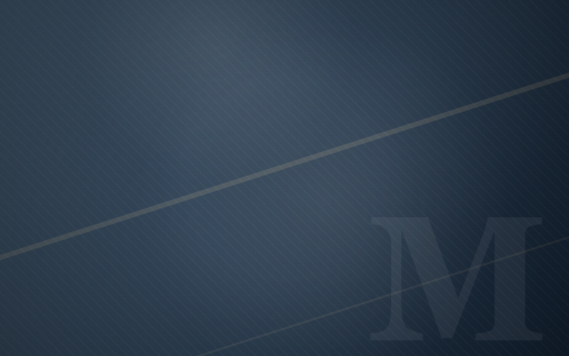 Aplicativos de assinatura digital tem alguma validade jurídica?