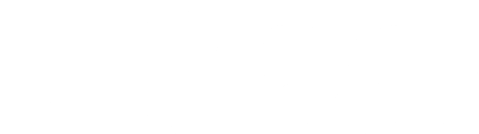 Mayer Sociedade de Advogados