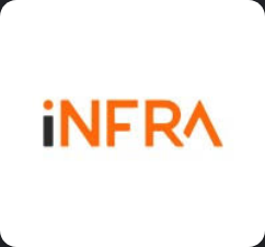 Agência iNFRA — imprensa sobre a Mayer Advogados