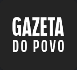 Gazeta do Povo — imprensa sobre a Mayer Advogados
