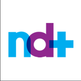 ND Mais — imprensa sobre a Mayer Advogados