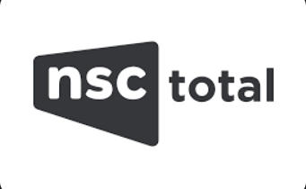 NSC Total — imprensa sobre a Mayer Advogados